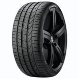 Pneu Pirelli P ZERO 275/45 R21 TL 107Y Letní