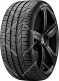 Pneu Pirelli P ZERO 315/40 R21 TL 111Y Letní