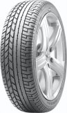 Pneu Pirelli P ZERO ASIMM. 255/45 R17 TL ZADNÍ ZR FP 98Y Letní