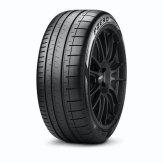 Pneu Pirelli P ZERO CORSA 265/35 R21 TL XL ZR 101Y Letní