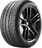 Pneu Pirelli P ZERO CORSA ASIMM. 2 355/25 R21 TL XL ZR 107Y Letní