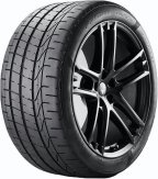 Pneu Pirelli P ZERO CORSA ASIMM. 2 355/25 R21 TL XL ZR 107Y Letní