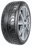 Pneu Pirelli P ZERO CORSA DIREZ. 255/35 R20 TL XL ZR 97Y Letní