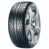 Pneu Pirelli P ZERO CORSA DIREZ. 255/35 R20 TL XL ZR 97Y Letní