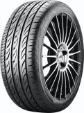 Pneu Pirelli P ZERO NERO GT 215/35 R18 TL XL ZR 84Y Letní