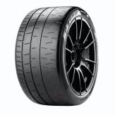 Pneu Pirelli P ZERO TROFEO R 225/35 R19 TL XL 88Y Letní
