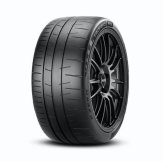 Pneu Pirelli P ZERO TROFEO RS 275/35 R20 TL XL ZR (e) 102Y Letní