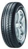 Pneu Pirelli P1 CINTURATO VERDE 185/60 R15 TL ECO 84H Letní