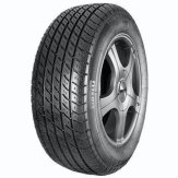 Pneu Pirelli P600 235/60 R15 TL FP 98W Letní