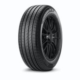 Pneu Pirelli P7 CINTURATO AS 255/45 R19 TL XL FP 104V Letní