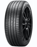 Pneu Pirelli P7 CINTURATO C2 255/40 R20 TL XL EV FP s-i 101H Letní