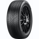 Pneu Pirelli POWERGY 2 ALL SEASON 215/55 R18 TL XL M+S 3PMSF 99V Celoroční