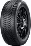 Pneu Pirelli POWERGY 2 WINTER 205/60 R16 TL XL M+S 3PMSF 96H Zimní