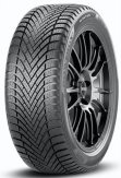 Pneu Pirelli POWERGY WINTER 215/60 R17 TL XL M+S 3PMSF FP 100V Zimní