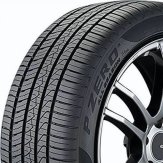 Pneu Pirelli PZERO ALL SEASON 315/30 R22 TL XL M+S NCS ZR FP 107W Letní