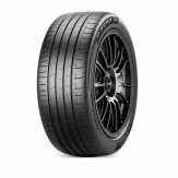 Pneu Pirelli PZERO E 255/40 R20 TL XL ROF EV FP 101Y Letní