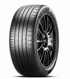 Pneu Pirelli PZERO E 265/40 R21 TL XL NCS EV FP 105Y Letní