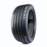 Pneu Pirelli PZERO (PZ5) 245/40 R18 TL XL ZR FP 97Y Letní