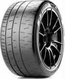 Pneu Pirelli PZERO R 315/30 R21 TL XL ZR FP 105Y Letní