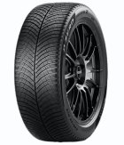 Pneu Pirelli PZERO WINTER 2 275/40 R22 TL M+S 3PMSF EV FP NCS 107V Zimní