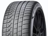 Pneu Pirelli PZERO WINTER 285/40 R20 TL XL M+S 3PMSF FP 108V Zimní