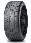 Pneu Pirelli PZERO WINTER D 315/35 R20 TL XL M+S 3PMSF FP 110V Zimní