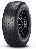 Pneu Pirelli SCORPION ALL SEASON SF2 235/60 R17 TL XL M+S 3PMSF 106V Celoroční