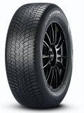 Pneu Pirelli SCORPION ALL SEASON SF2 265/45 R21 TL XL M+S 3PMSF EV RFID 108H Celoroční