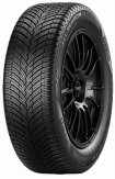 Pneu Pirelli SCORPION ALL SEASON SF3 255/60 R18 TL XL M+S 3PMSF 112V Celoroční