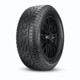 Pneu Pirelli SCORPION ALL TERRAIN PLUS 235/65 R17 TL XL M+S 3PMSF FP 108H Celoroční