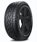 Pneu Pirelli SCORPION ALL TERRAIN PLUS 265/65 R18 TL M+S 3PMSF WL FP 114T Celoroční