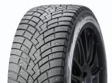 Pneu Pirelli SCORPION ICE ZERO 2 235/60 R18 TL XL M+S 3PMSF 107H Zimní
