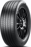 Pneu Pirelli SCORPION MS 305/45 R20 TL XL EV FP 116V Letní