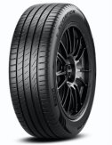 Pneu Pirelli SCORPION (S3) 255/40 R20 TL XL 101Y Letní