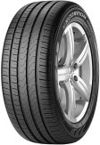 Pneu Pirelli SCORPION VERDE 275/35 R22 TL XL ECO 104W Letní