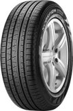 Pneu Pirelli SCORPION VERDE ALL SEASON 265/45 R20 TL XL M+S FP ECO 108H Letní