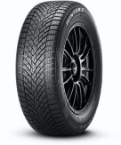 Pneu Pirelli SCORPION WINTER 2 265/45 R21 TL M+S 3PMSF EV XL 108V Zimní