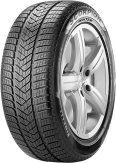 Pneu Pirelli SCORPION WINTER 255/50 R19 TL M+S 3PMSF EV FP s-i 103T Zimní