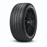 Pneu Pirelli SCORPION ZERO ASIMM. 275/50 R20 TL XL M+S FP 113W Letní