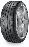 Pneu Pirelli WINTER 210 SOTTOZERO SERIE II 205/65 R17 TL M+S 3PMSF FP KA 96H Zimní