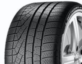 Pneu Pirelli WINTER 210 SOTTOZERO SERIE II 245/50 R18 TL ROF M+S 3PMSF 100H Zimní