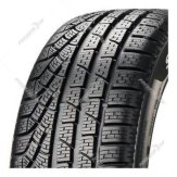 Pneu Pirelli WINTER 240 SOTTOZERO 285/35 R19 TL XL M+S 3PMSF FP 103V Zimní