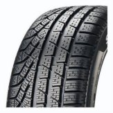 Pneu Pirelli WINTER 240 SOTTOZERO SERIE II 235/50 R17 TL M+S 3PMSF FP 96V Zimní