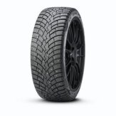 Pneu Pirelli WINTER ICE ZERO 2 225/55 R17 TL XL M+S 3PMSF 101T Zimní