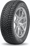 Pneu Pirelli WINTER ICE ZERO FRICTION 215/55 R16 TL XL 3PMSF HROT M+S 97T Zimní
