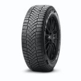Pneu Pirelli WINTER ICE ZERO FRICTION 235/65 R18 TL XL M+S 3PMSF 110T Zimní
