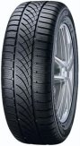Pneu Platin RP 100 ALL SEASON 175/80 R14 TL M+S 3PMSF 88T Celoroční