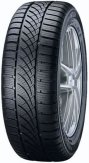 Pneu Platin RP 100 ALL SEASON 195/65 R15 TL M+S 3PMSF 91H Celoroční