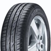 Pneu Platin RP 320 SUMMER 185/65 R15 TL 88H Letní