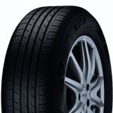 Pneu Platin RP 330 SUMMER 155/65 R14 TL 75T Letní